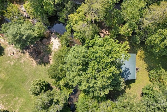 237 Hickory Rdg, Mountain Rest, SC 29664 - photo 33