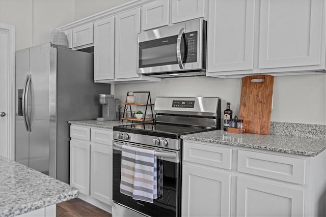 101 Lowland Dr, Anderson, SC 29621 - photo 3