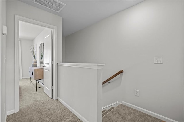 101 Lowland Dr, Anderson, SC 29621 - photo 12