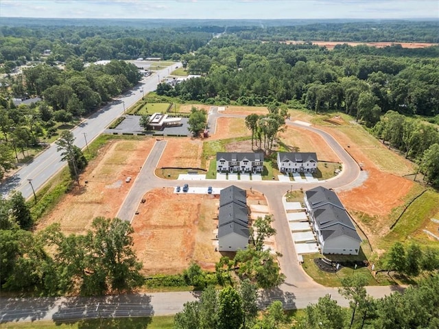 101 Lowland Dr, Anderson, SC 29621 - photo 19