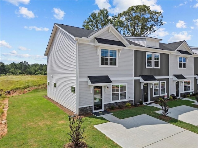 101 Lowland Dr, Anderson, SC 29621 - photo 1