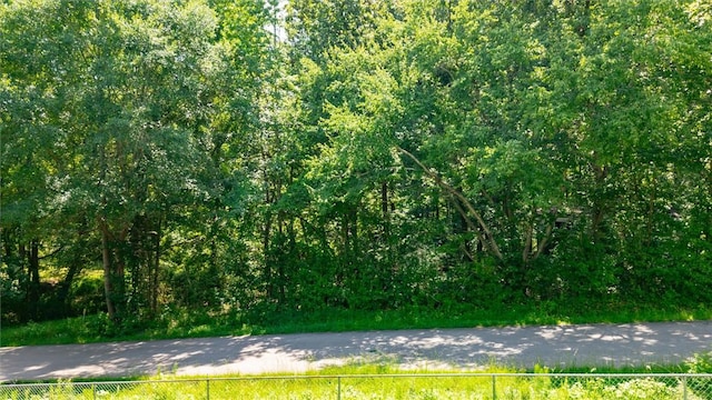 100 Green Valley Rd, Starr, SC 29684 - photo 3