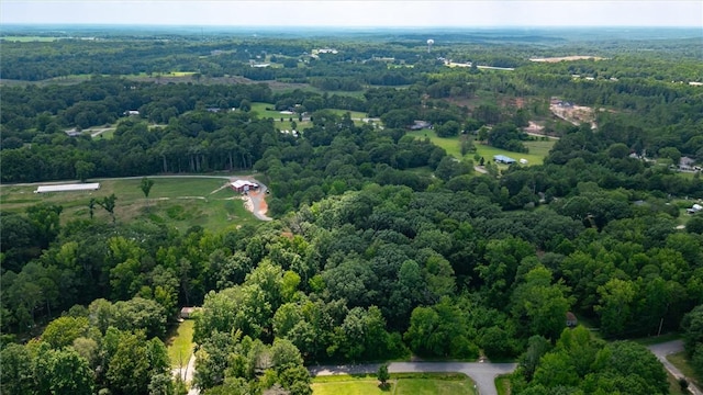 100 Green Valley Rd, Starr, SC 29684 - photo 7
