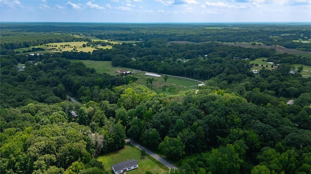 100 Green Valley Rd, Starr, SC 29684 - photo 8