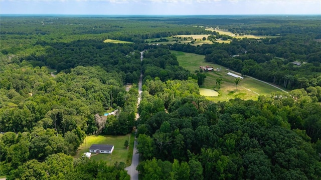 100 Green Valley Rd, Starr, SC 29684 - photo 9