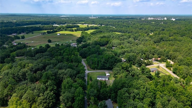 100 Green Valley Rd, Starr, SC 29684 - photo 10