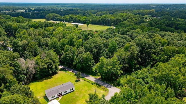 100 Green Valley Rd, Starr, SC 29684 - photo 11