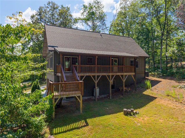 711 Scharlin Dr, Pickens, SC 29671 - photo 32