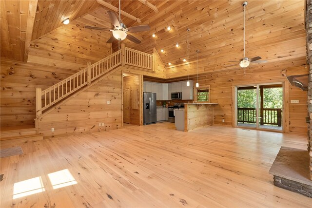 711 Scharlin Dr, Pickens, SC 29671 - photo 7