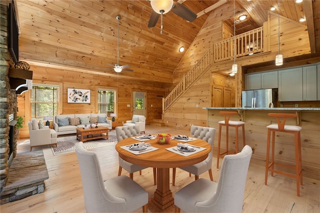711 Scharlin Dr, Pickens, SC 29671 - photo 8