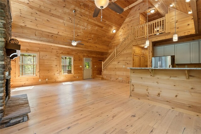 711 Scharlin Dr, Pickens, SC 29671 - photo 9
