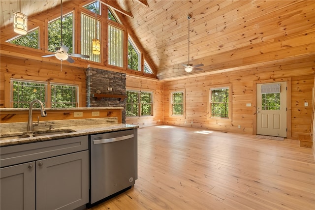 711 Scharlin Dr, Pickens, SC 29671 - photo 10