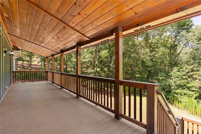 711 Scharlin Dr, Pickens, SC 29671 - photo 16