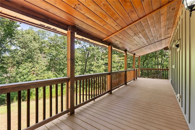 711 Scharlin Dr, Pickens, SC 29671 - photo 17