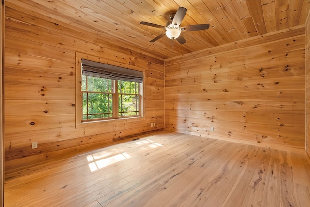 711 Scharlin Dr, Pickens, SC 29671 - photo 19