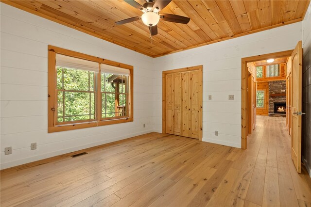 711 Scharlin Dr, Pickens, SC 29671 - photo 23