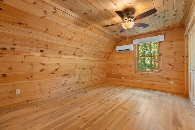 711 Scharlin Dr, Pickens, SC 29671 - photo 27