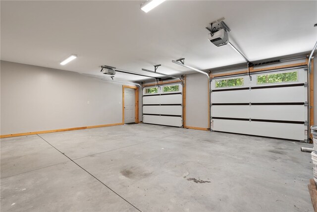 711 Scharlin Dr, Pickens, SC 29671 - photo 29