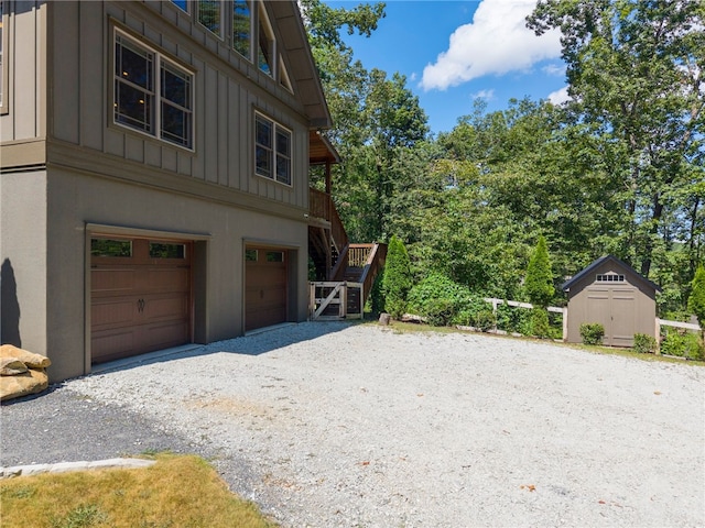 711 Scharlin Dr, Pickens, SC 29671 - photo 30
