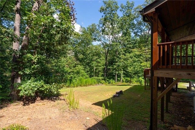 711 Scharlin Dr, Pickens, SC 29671 - photo 38