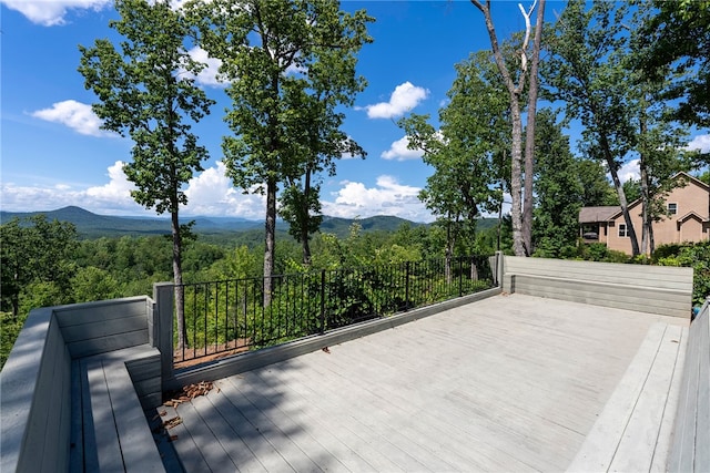 711 Scharlin Dr, Pickens, SC 29671 - photo 33