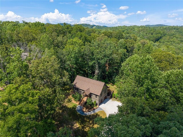 711 Scharlin Dr, Pickens, SC 29671 - photo 35
