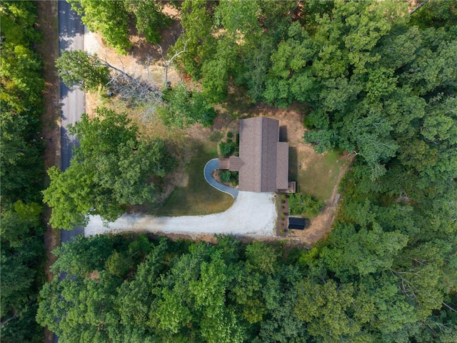 711 Scharlin Dr, Pickens, SC 29671 - photo 36