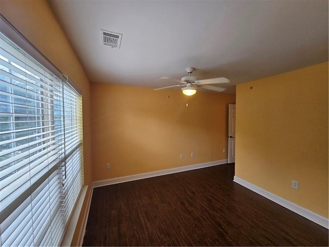 725 Lookover Dr, Anderson, SC 29621 - photo 19