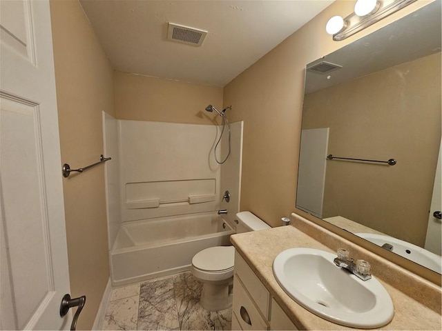 725 Lookover Dr, Anderson, SC 29621 - photo 20