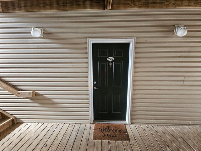 725 Lookover Dr, Anderson, SC 29621 - photo 3