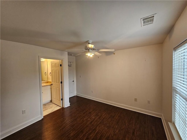 725 Lookover Dr, Anderson, SC 29621 - photo 13