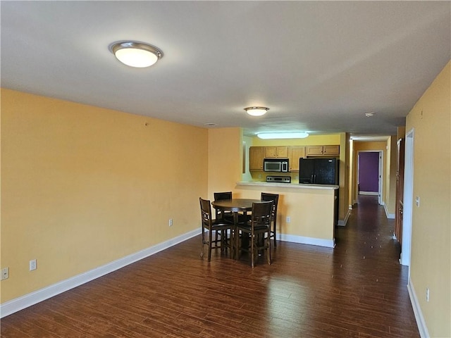 725 Lookover Dr, Anderson, SC 29621 - photo 5