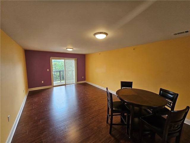 725 Lookover Dr, Anderson, SC 29621 - photo 4