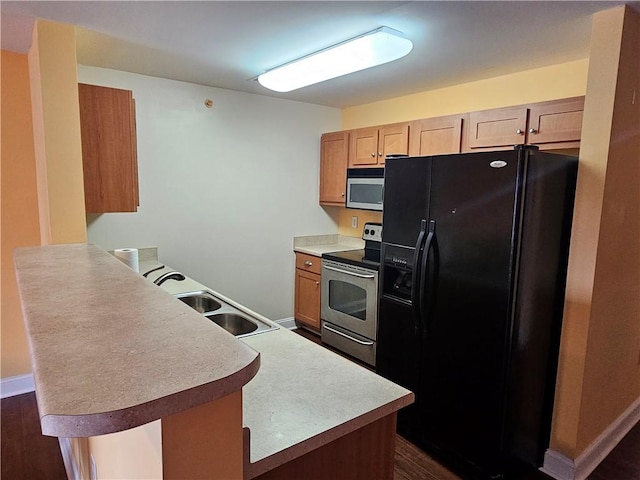 725 Lookover Dr, Anderson, SC 29621 - photo 6