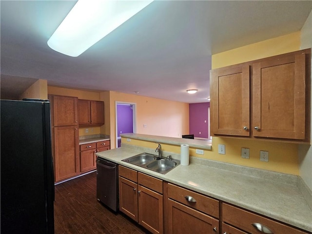 725 Lookover Dr, Anderson, SC 29621 - photo 7