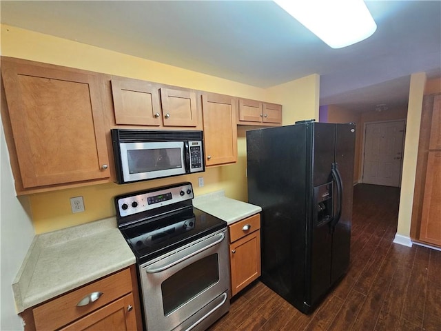 725 Lookover Dr, Anderson, SC 29621 - photo 8