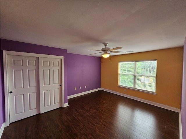 725 Lookover Dr, Anderson, SC 29621 - photo 9