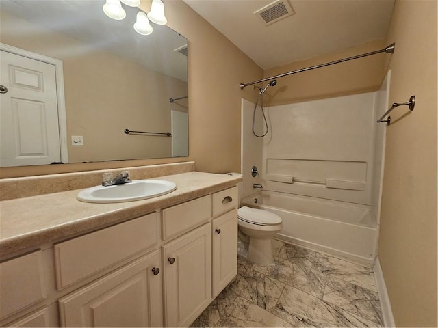 725 Lookover Dr, Anderson, SC 29621 - photo 11