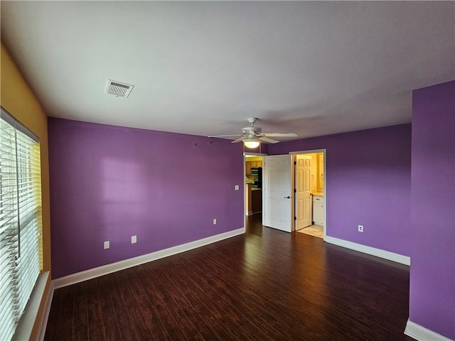 725 Lookover Dr, Anderson, SC 29621 - photo 10