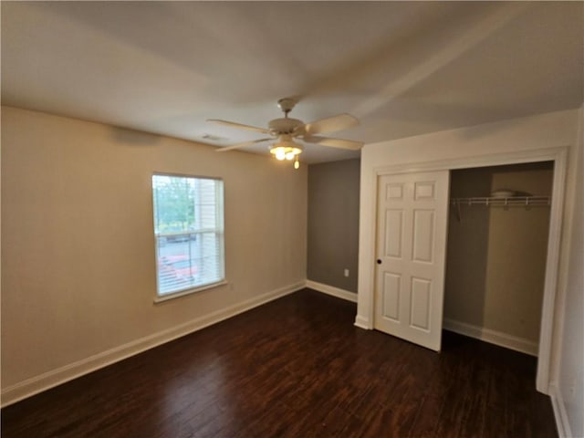 725 Lookover Dr, Anderson, SC 29621 - photo 12