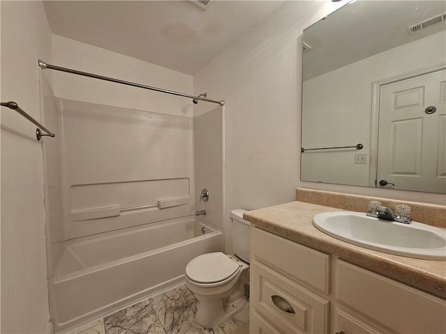 725 Lookover Dr, Anderson, SC 29621 - photo 14