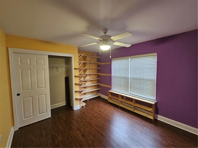 725 Lookover Dr, Anderson, SC 29621 - photo 15