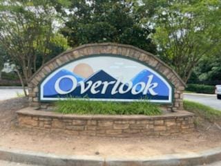 725 Lookover Dr, Anderson, SC 29621 - photo 22