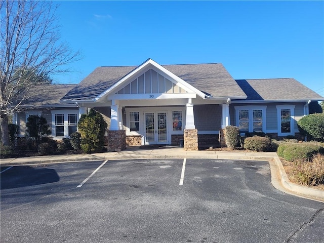 725 Lookover Dr, Anderson, SC 29621 - photo 24