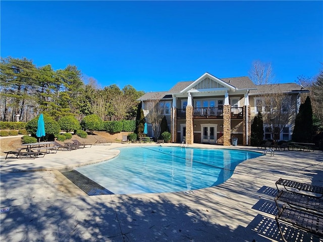 725 Lookover Dr, Anderson, SC 29621 - photo 25