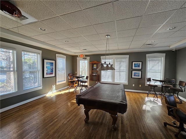725 Lookover Dr, Anderson, SC 29621 - photo 27