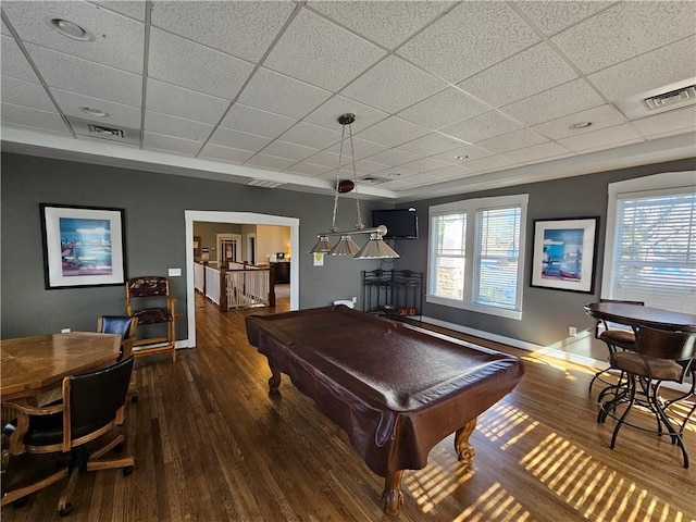 725 Lookover Dr, Anderson, SC 29621 - photo 28