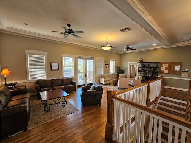 725 Lookover Dr, Anderson, SC 29621 - photo 29
