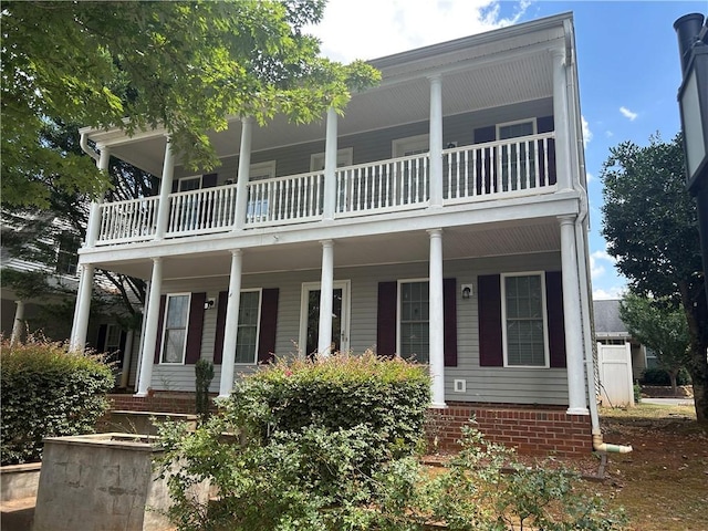 1008 Meehan Way, Pendleton, SC 29670 - photo 1