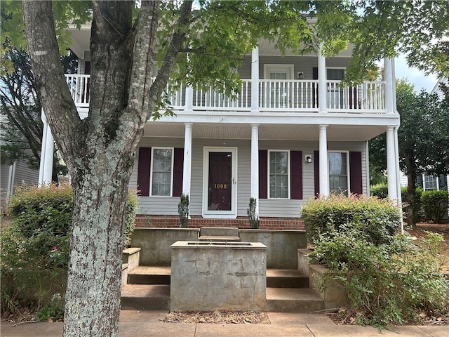 1008 Meehan Way, Pendleton, SC 29670 - photo 2